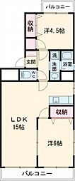 原島マンション 201