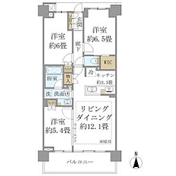藤沢市辻堂西海岸2丁目