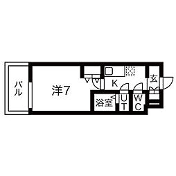 LIVIAZ OSAKA Verite 209
