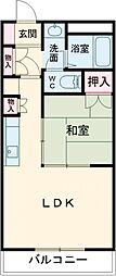 熊谷市石原