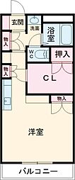 熊谷市石原