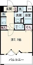 アーバンウェル茨木 704