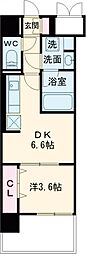 堺市堺区宿院町西3丁