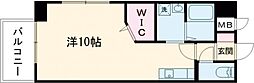 熊本市西区春日1丁目
