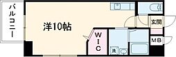 熊本市西区春日1丁目