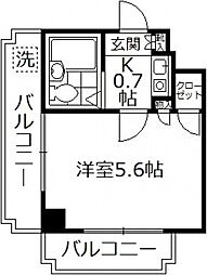 朝霞市浜崎2丁目