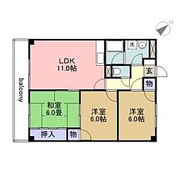 バロワール宝神 502