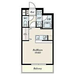 オハアスール 302