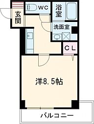 神戸市灘区高徳町3丁目