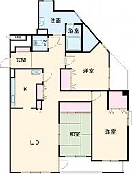 エグゼプランシュス百舌鳥