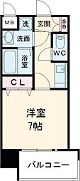 神戸市中央区八幡通3丁目