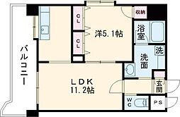 熊本市中央区船場町下1丁目