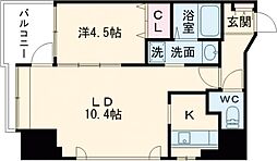 熊本市中央区草葉町