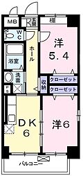 西舞子壱番館 101