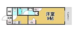 神戸市灘区琵琶町3丁目