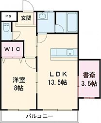 ラフレシール 302