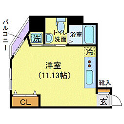 仙台市青葉区花京院2丁目