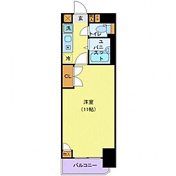 ベルビュー支倉 303