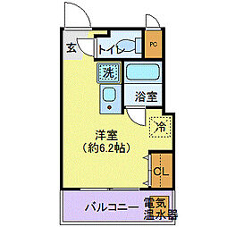 片平ブラボン 302