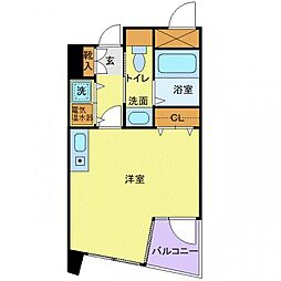 プティ東照宮 102