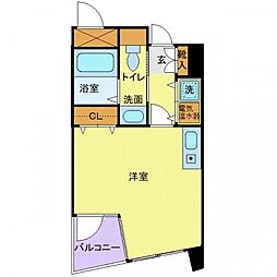 プティ東照宮 207