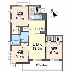 松山市石手5丁目