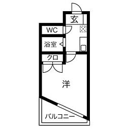 薬師ビル 302