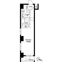 ミリアビタNO.22 0505B
