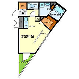 CASAα OTSUKYO 103