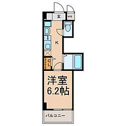 Sun State池花 203