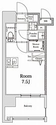 福岡市中央区白金1丁目
