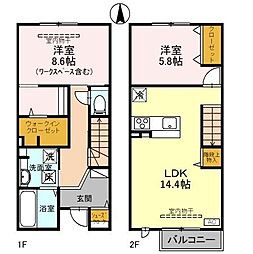 シエロ 103