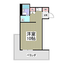 熊谷市宮前町2丁目