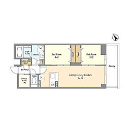 Ｔｈｅ　Ｇｒａｎｄ　Ｔｅｒｒａｃｅ　Ｗａｋａｂａｙａｓｈｉ 108