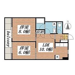 パセール青柳 0407