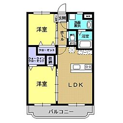 Y・e BLD（ワイイービルド） 301