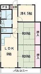 神戸市北区山田町下谷上