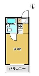 アーバン松島 303