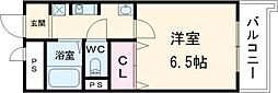 リトゥール澤 503
