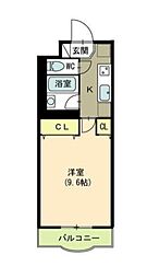 新潟市東区幸栄2丁目