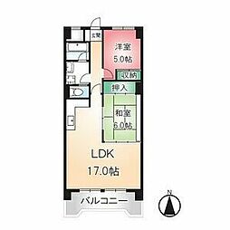 尾張旭市東栄町2丁目