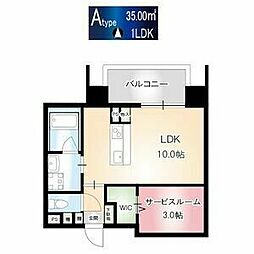 チェスナット88 301