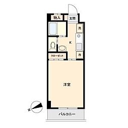 グランメゾン七福 0410