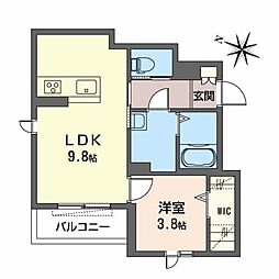 福知山市駅南町1丁目