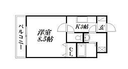 浜松市浜名区於呂