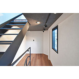 GARNET RESIDENCE 東寺 0001