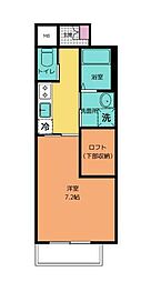 Grand JADE 中央町 901