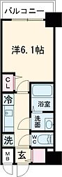 アドバンス神戸パーチェ 0614
