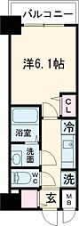 アドバンス神戸パーチェ 0811
