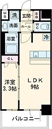 アドバンス神戸パーチェ 0508